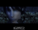 Wallpapers Rappelz