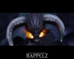 Wallpapers Rappelz