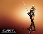 Wallpapers Rappelz