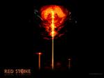Wallpapers Red Stone