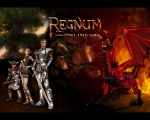 Wallpapers Regnum Online