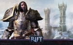 Wallpapers Rift