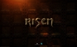 Wallpapers Risen