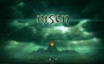 Wallpapers Risen