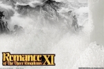 Wallpapers Romance of the Three Kingdoms XI