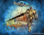 Wallpapers Runes of Magic