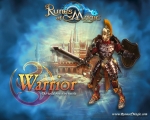 Wallpapers Runes of Magic