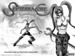 Wallpapers Septerra Core: Legacy of the Creator