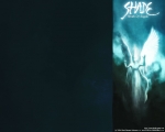 Wallpapers Shade: Wrath of Angels
