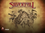 Wallpapers Silverfall