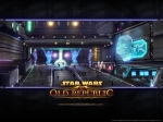 Wallpapers Star Wars: The Old Republic
