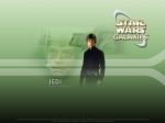 Wallpapers Star Wars Galaxies: An Empire Divided