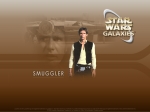 Wallpapers Star Wars Galaxies: An Empire Divided