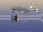 Wallpapers Star Wars Galaxies: An Empire Divided