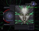 Wallpapers System Shock 2 Wallpapers System Shock 2