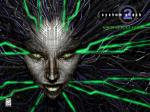 Wallpapers System Shock 2 Wallpapers System Shock 2