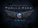 Wallpapers Tabula Rasa