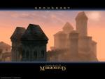 Wallpapers The Elder Scrolls III: Morrowind