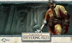 Wallpapers The Elder Scrolls IV: Shivering Isles