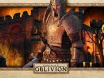 Wallpapers The Elder Scrolls IV: Oblivion