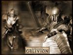Wallpapers The Elder Scrolls IV: Oblivion