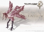 Wallpapers The Lord of Beast ~Chronicle of Amadis~