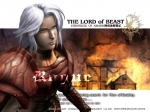 Wallpapers The Lord of Beast ~Chronicle of Amadis~