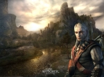 Wallpapers The Witcher