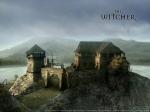 Wallpapers The Witcher