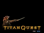 Wallpapers Titan Quest