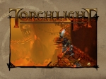 Wallpapers Torchlight