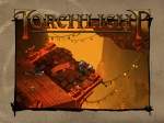 Wallpapers Torchlight