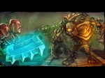 Wallpapers Torchlight