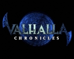 Wallpapers Valhalla Chronicles
