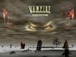 Wallpapers Vampire: The Masquerade - Redemption