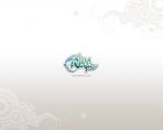 Wallpapers Wakfu