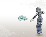 Wallpapers Wakfu