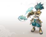 Wallpapers Wakfu