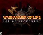 Wallpapers Warhammer Online: Age of Reckoning