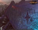 Wallpapers Warhammer Online: Age of Reckoning