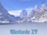 Wallpapers Warlords IV: Heroes of Etheria