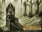 Wallpapers Warlords IV: Heroes of Etheria