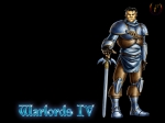 Wallpapers Warlords IV: Heroes of Etheria