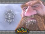 Wallpapers World of Warcraft