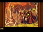 Wallpapers World of Warcraft: The Burning Crusade 
