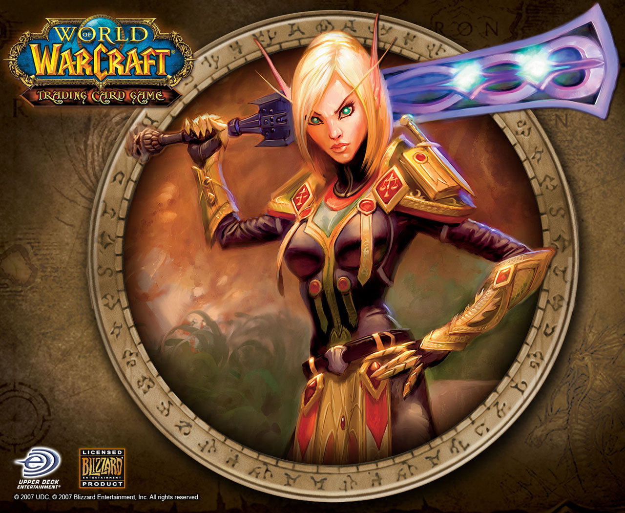 World of warcraft the burning crusade equitygaret