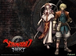Wallpapers Xanadu Next