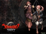 Wallpapers Xanadu Next