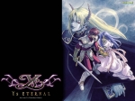Wallpapers Ys Eternal