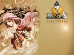 Wallpapers Ys II Eternal
